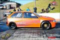 1ª Etapa VP 201m e Gaúcho de Arrancada 2017