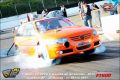 1ª Etapa VP 201m e Gaúcho de Arrancada 2017