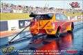 1ª Etapa VP 201m e Gaúcho de Arrancada 2017