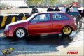 1ª Etapa VP 201m e Gaúcho de Arrancada 2017