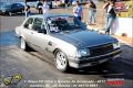 1ª Etapa VP 201m e Gaúcho de Arrancada 2017