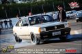 1ª Etapa VP 201m e Gaúcho de Arrancada 2017