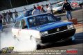 1ª Etapa VP 201m e Gaúcho de Arrancada 2017