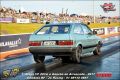 1ª Etapa VP 201m e Gaúcho de Arrancada 2017