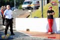 1ª Etapa VP 201m e Gaúcho de Arrancada 2017