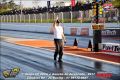1ª Etapa VP 201m e Gaúcho de Arrancada 2017