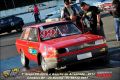 1ª Etapa VP 201m e Gaúcho de Arrancada 2017