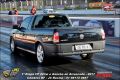 1ª Etapa VP 201m e Gaúcho de Arrancada 2017