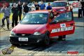 1ª Etapa VP 201m e Gaúcho de Arrancada 2017