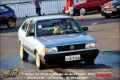 1ª Etapa VP 201m e Gaúcho de Arrancada 2017