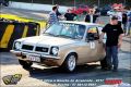 1ª Etapa VP 201m e Gaúcho de Arrancada 2017
