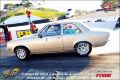 1ª Etapa VP 201m e Gaúcho de Arrancada 2017