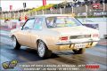 1ª Etapa VP 201m e Gaúcho de Arrancada 2017