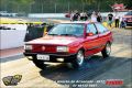 1ª Etapa VP 201m e Gaúcho de Arrancada 2017