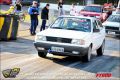 1ª Etapa VP 201m e Gaúcho de Arrancada 2017
