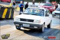 1ª Etapa VP 201m e Gaúcho de Arrancada 2017