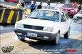 1ª Etapa VP 201m e Gaúcho de Arrancada 2017