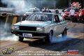 1ª Etapa VP 201m e Gaúcho de Arrancada 2017