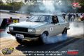 1ª Etapa VP 201m e Gaúcho de Arrancada 2017