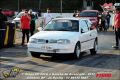 1ª Etapa VP 201m e Gaúcho de Arrancada 2017