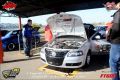 1ª Etapa VP 201m e Gaúcho de Arrancada 2017