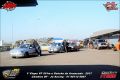 1ª Etapa VP 201m e Gaúcho de Arrancada 2017