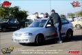 1ª Etapa VP 201m e Gaúcho de Arrancada 2017