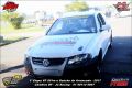 1ª Etapa VP 201m e Gaúcho de Arrancada 2017