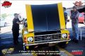 1ª Etapa VP 201m e Gaúcho de Arrancada 2017