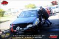 1ª Etapa VP 201m e Gaúcho de Arrancada 2017
