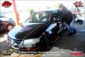 1ª Etapa VP 201m e Gaúcho de Arrancada 2017