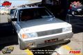 1ª Etapa VP 201m e Gaúcho de Arrancada 2017