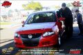 1ª Etapa VP 201m e Gaúcho de Arrancada 2017