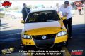 1ª Etapa VP 201m e Gaúcho de Arrancada 2017