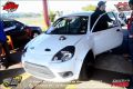 1ª Etapa VP 201m e Gaúcho de Arrancada 2017