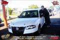 1ª Etapa VP 201m e Gaúcho de Arrancada 2017