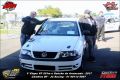 1ª Etapa VP 201m e Gaúcho de Arrancada 2017