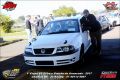 1ª Etapa VP 201m e Gaúcho de Arrancada 2017