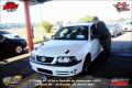 1ª Etapa VP 201m e Gaúcho de Arrancada 2017