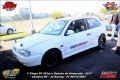 1ª Etapa VP 201m e Gaúcho de Arrancada 2017