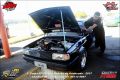 1ª Etapa VP 201m e Gaúcho de Arrancada 2017