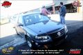 1ª Etapa VP 201m e Gaúcho de Arrancada 2017