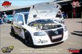 1ª Etapa VP 201m e Gaúcho de Arrancada 2017