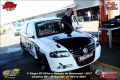 1ª Etapa VP 201m e Gaúcho de Arrancada 2017