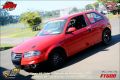 1ª Etapa VP 201m e Gaúcho de Arrancada 2017