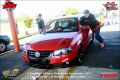 1ª Etapa VP 201m e Gaúcho de Arrancada 2017