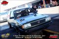 1ª Etapa VP 201m e Gaúcho de Arrancada 2017