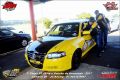 1ª Etapa VP 201m e Gaúcho de Arrancada 2017