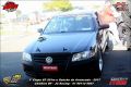 1ª Etapa VP 201m e Gaúcho de Arrancada 2017