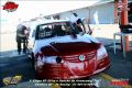 1ª Etapa VP 201m e Gaúcho de Arrancada 2017